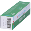distrofyd 15ml braderm