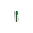 distrofyd 15 ml braderm ml gel