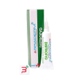 distrofyd 15 ml braderm
