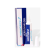 verruxine gel braderm trattamento verruche crea pellicola protettiva 15 ml - varie