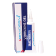 braderm verruxine gel 15 ml braderm