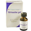 braderm verruxine gel 15ml