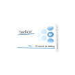 tadior 20cps