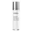 age-purify double correction fluid 50 ml