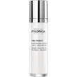 filorga age purify - fluido doppia correzione rughe + imperfezioni 50 ml