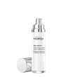 filorga age purify fluido viso anti rughe imperfezioni 50ml