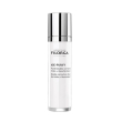 filorga age purify fluide 50ml