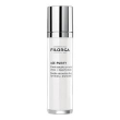filorga age purify fluide 50ml