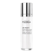 filorga age-purify fluido doppia correzione [rughe + imperfezioni] 50