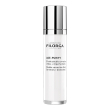 filorga age purify fluide 50 ml
