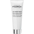 filorga age-purify mask - maschera viso doppia correzione rughe + imperfezioni 75 ml