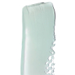 filorga age purify mask maschera rughe e imperfezioni 75ml