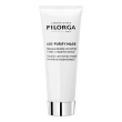 filorga age purify mask maschera doppia correzione rughe + imperfezioni 75ml