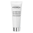 filorga age purify mask 75ml
