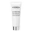 filorga age-purify mask 75 ml maschera viso