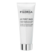 filorga age-purify mask 75 ml