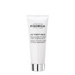 descrizione     maschera doppia correzione (rughe + imperfezioni). adatto per rughe e imperfezioni