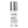 filorga age purify intens 30ml