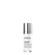 filorga age-purify intensive 30 ml siero