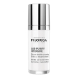 filorga age purify intensive 30 ml