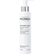 filorga age-purify clean - gel detergente levigante purificante 150 ml