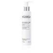 filorga age-purify clean