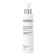filorga age purify clean viso purificante e levigante150 ml