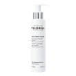 filorga age purify cleanser