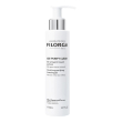 filorga age purify clean gel detergente levigante e purificante effetto rinnovatore intensivo 150ml