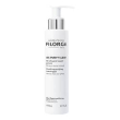 filorga age purify clean 150ml