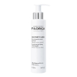 filorga age-purify clean 150 ml gel detergente