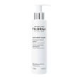 filorga age purify cleanser gel detergente e purificante 150 ml