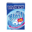 vivident fresh blast blue senza zucchero