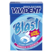 vivident fresh blast blue