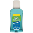 tantum verde sos placca - collutorio 250 ml
