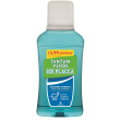 tatum verde sos placca collutorio 250 ml