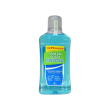 tantum verde collutorio quotidiano sos placca 500 ml - angelini