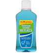 tantum-verde sos placca 500ml