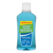 angelini tantum verde sos placca collutorio 500ml - azione antiplacca per l'igiene orale quotidiana