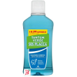tantum verde sos placca 500 ml