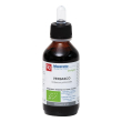 verbena tm 100ml bio