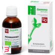 rosmarino macerato glicerico 50 ml bio