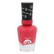 sally hansen gel miracoloso 220 serbatoio rosa 0,014 l