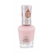 sally hansen color therapy smalto per unghie rosy quartz 0,014 l