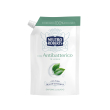 neutro roberts sapone liquido antibatterico 400 ml