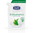 neutro roberts - ricarica sapone liquido con te' verde