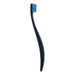 promis spazzolino single black