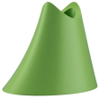 promis portaspazzolino s green