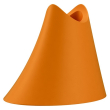 promis portaspazzolino s orang