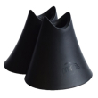 promis portaspazzolino d black